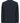 Tagliatore Blue Virgin Wool Two-Piece Suit
