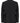 Tagliatore Black Virgin Wool Two-Piece Suit