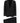 Tagliatore Black Virgin Wool Two-Piece Suit