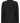 Tagliatore Black Virgin Wool Two-Piece Suit