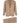 Tagliatore Beige Virgin Wool Two-Piece Suit