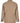 Tagliatore Beige Virgin Wool Two-Piece Suit