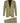Tagliatore Bicolor Virgin Wool Two-Piece Suit