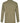 Tagliatore Bicolor Virgin Wool Two-Piece Suit