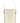 Coperni Beige Cowhide Shoulder Bag