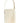 Coperni Beige Cowhide Shoulder Bag