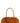 Magda Butrym Brown Calfskin Shoulder Bag