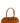 Magda Butrym Brown Calfskin Shoulder Bag
