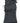 Coperni Gray Polyamide Tank Tops