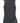 Coperni Gray Polyamide Tank Tops