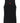 44 Label Group Black Cotton Tank Tops
