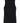 44 Label Group Black Cotton Tank Tops