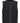 Mackage Black Nylon Sleeveless Jacket