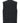 Mackage Black Nylon Sleeveless Jacket