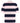 Coperni Multicolor Organic Cotton Polo Shirt
