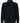 Mackage Blue Virgin Wool Full-Length Jacket