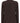 Tagliatore Brown Virgin Wool Blazer