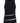 Coperni Black Organic Cotton Tank Tops