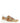 Roger Vivier Beige Calfskin Athletic Sneakers