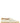 Brunello Cucinelli Gray Calfskin Espadrilles