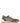 Brunello Cucinelli Bicolor Polyester Athletic Sneakers