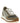 Brunello Cucinelli Bicolor Polyester Athletic Sneakers