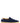 Brunello Cucinelli Blue Calfskin Espadrilles