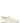 Brunello Cucinelli White Goatskin Athletic Sneakers