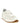Brunello Cucinelli White Goatskin Athletic Sneakers