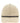 Brunello Cucinelli Beige Cotton Cap (Baseball Hat)