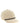 Brunello Cucinelli Beige Cotton Cap (Baseball Hat)