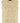 Versace Bicolor Silk Sleeveless Jacket