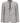 Tagliatore Blue Viscose Blazer