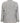 Tagliatore Blue Viscose Blazer