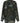 Balenciaga Black Viscose Blouse