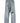 Balenciaga Blue Cotton Relaxed Fit Jeans