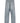 Balenciaga Blue Cotton Relaxed Fit Jeans