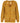 R13 Bicolor Alpaca Leather Cardigan