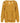 R13 Bicolor Alpaca Leather Cardigan