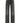 R13 Gray Cotton Straight-Leg Jeans