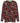 R13 Multicolor Cotton Cardigan