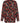 R13 Multicolor Cotton Cardigan