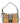 Burberry Beige Cotton Handbag