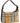 Burberry Beige Cotton Handbag
