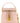 Balmain Multicolor Calfskin Handbag