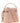 Balmain Multicolor Calfskin Handbag