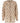 Fendi Multicolor Silk Blouse