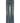 R13 Blue Cotton Flared Jeans