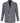 Tagliatore Blue Linen Blazer