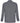 Tagliatore Blue Linen Blazer